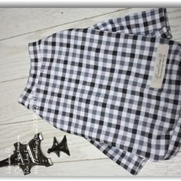 RinJuRiさんの作品