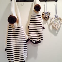 モルモさんの作品