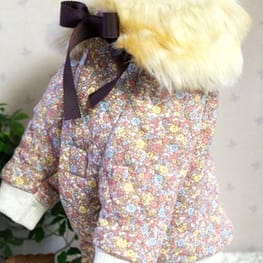 nao☆さんの作品