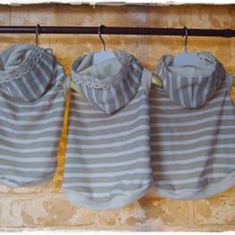 coco-taroさんの作品