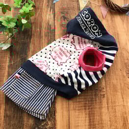 roncoさんの作品