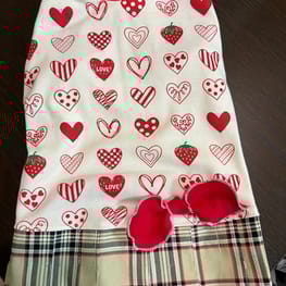 ゆめ元さんの作品