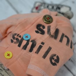 *pomechi*さんの作品