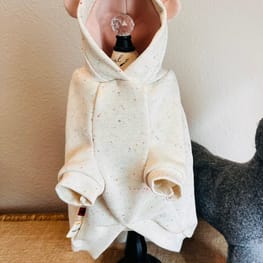 りりかさんの作品