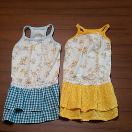 ちみさんの作品