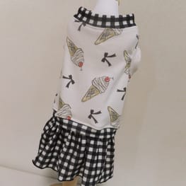 リリアままさんの作品