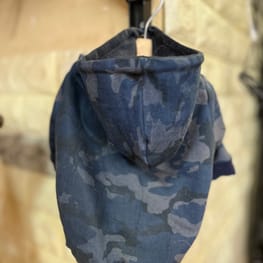 バッシーさんの作品