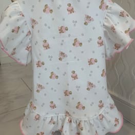 そうさくさんの作品