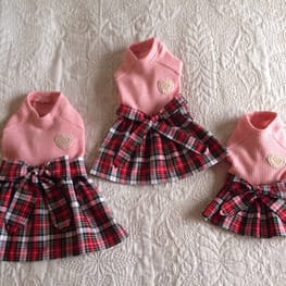 みちもこさんの作品