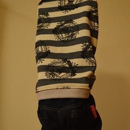 ひなはなさんの作品