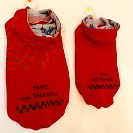 りりかさんの作品