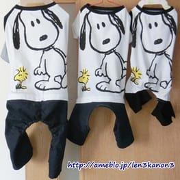 レンかのさんの作品