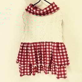 ゆっちさんの作品