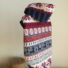 Raku-Naさんの作品