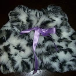 さちママさんの作品