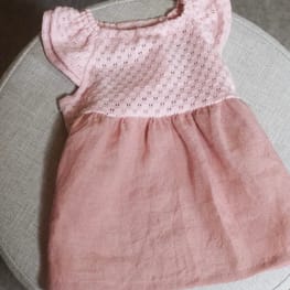 kurumimamuさんの作品