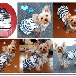 なおまろんさんの作品