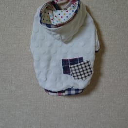 ひめママさんの作品