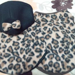 ひろ姉さんの作品