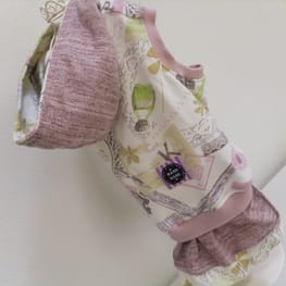 リリアままさんの作品