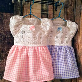 winculumさんの作品