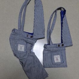 空*花さんの作品