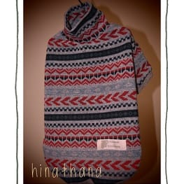 ひなはなさんの作品