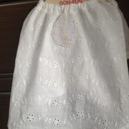 まおさんの作品