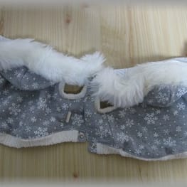 りんたんさんの作品