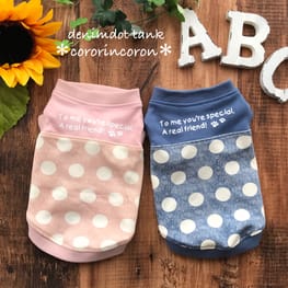 roncoさんの作品