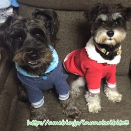 レンかのさんの作品