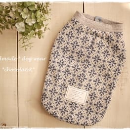 *chocola&K*さんの作品