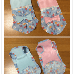 か〜ちゃさんの作品