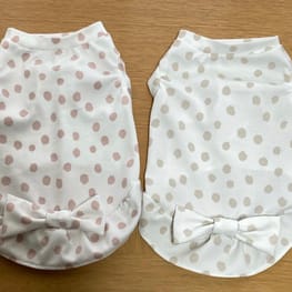 ここきなmomさんの作品