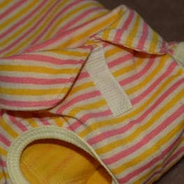 ひなはなさんの作品