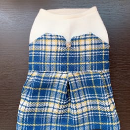 あーちゃんさんの作品