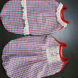 ちみさんの作品