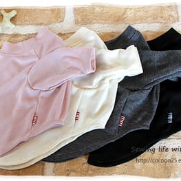 cocoonさんの作品