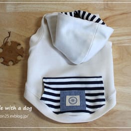 cocoonさんの作品