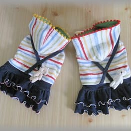 りんたんさんの作品