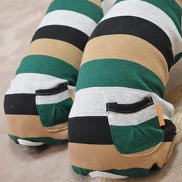 ひなはなさんの作品