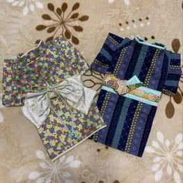 TIANとCRONさんの作品