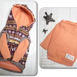 RinJuRiさんの作品