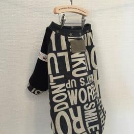 Raku-Naさんの作品