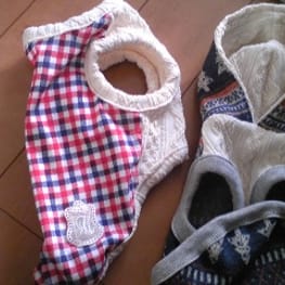 うらんさんの作品