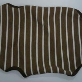 ももさんの作品