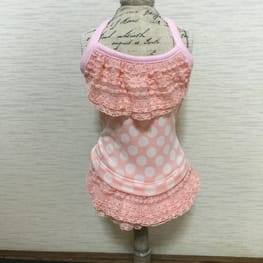 Tamaさんの作品