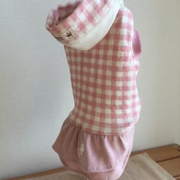 Raku-Naさんの作品