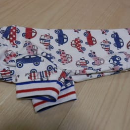 wanforwanさんの作品