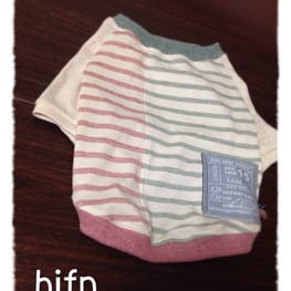 boom3tanさんの作品